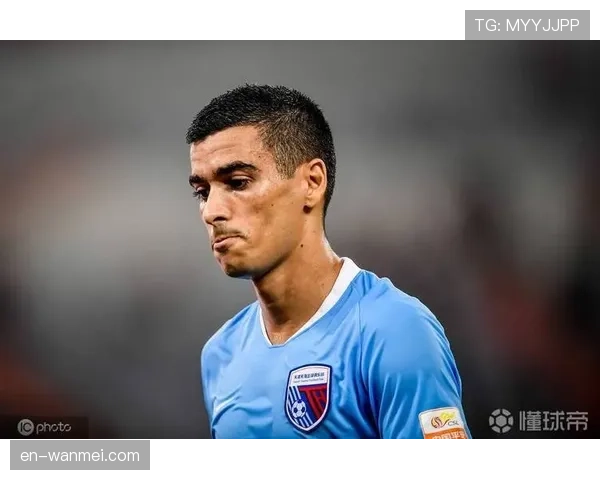 莱昂纳多社交媒体庆祝胜利：全队表现出色我们会全力以赴直到最后一刻