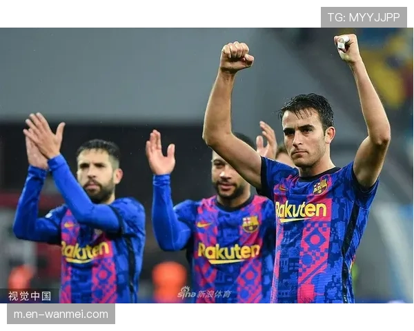 桑德兰前锋：赛季未完 排第二还言之过早