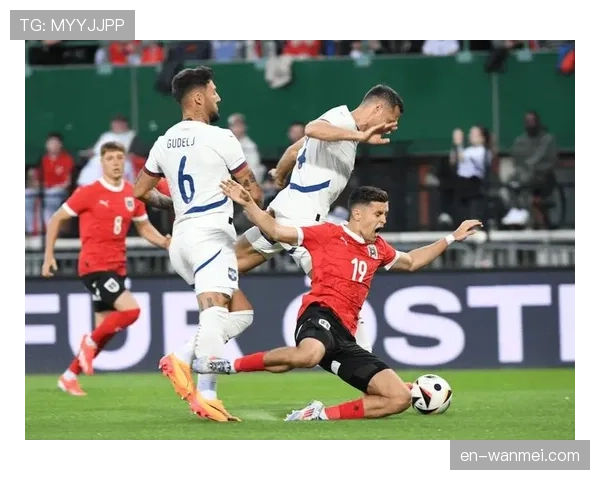 欧国联成绩影响附加赛资格 四支球队借此获得机会