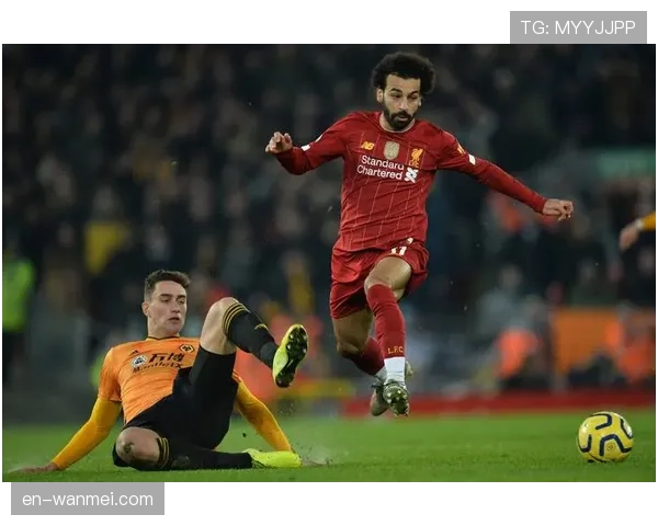 边线球战术革新：布伦特福德本赛季已4次利用手抛球得分