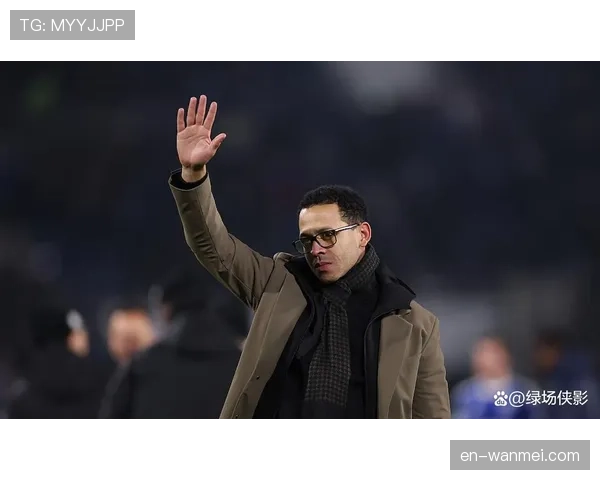 切尔西新帅罗森尼尔带队回暖 帕尔默成前场核心