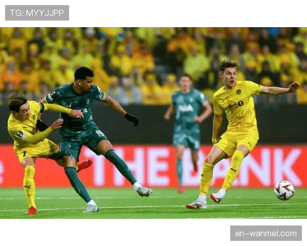 博德闪耀客场再胜国米，挪超球队欧战经验持续积累