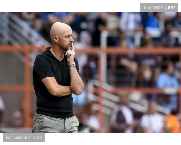 曼联控球率低于45%七战全胜 滕哈赫找到取胜钥匙