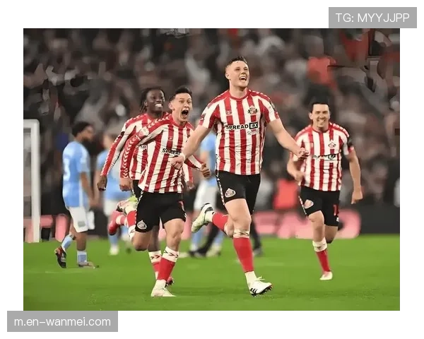 西汉姆联风格迷茫控球尝试失败 防反传统丢失致战绩滑坡