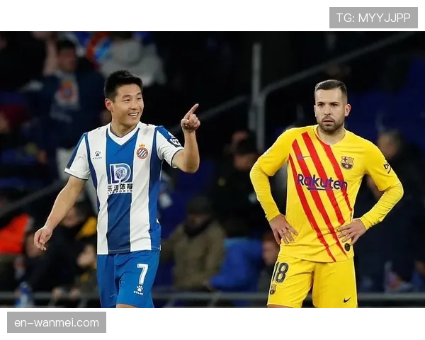 西班牙人剩余赛程无欲无求 赛季末段或成搅局者